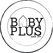 Babyplus Logo