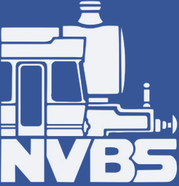 NVBS Logo