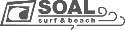 SoalSurf Logo