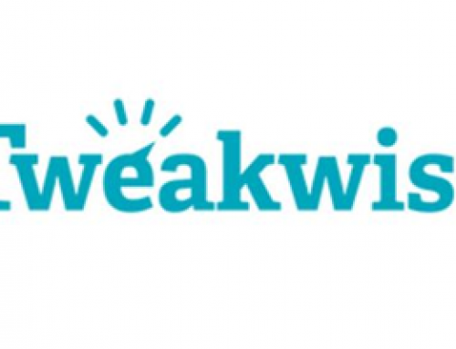 Tweakwise