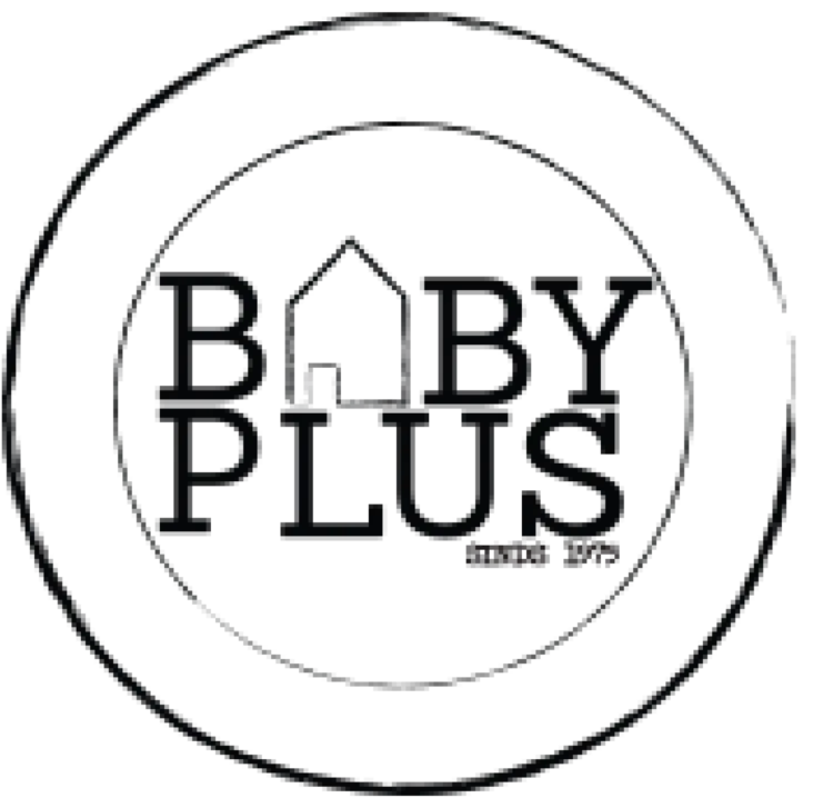Babyplus