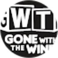Gonewiththewind speelgoed