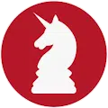De spellenhoorn