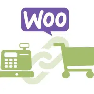 MplusKASSA koppeling voor WooCommerce