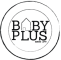 baby plus