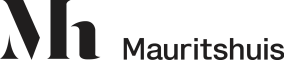 mauritshuis-logo-big