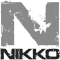 nikko