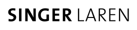 singer_laren_logo